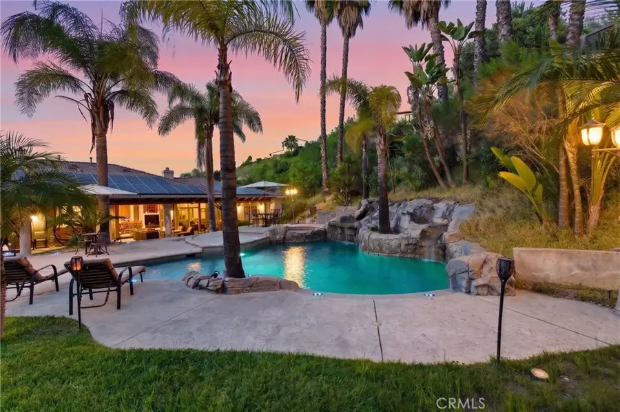 2810 Countrywood Lane, West Covina, CA 91791 - #3