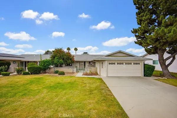 26105 Mccall, Menifee, CA 92586