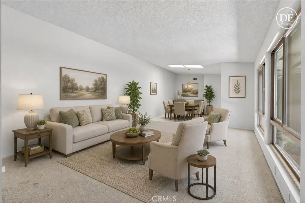 13219 Village 13, Camarillo, CA 93012 - #1