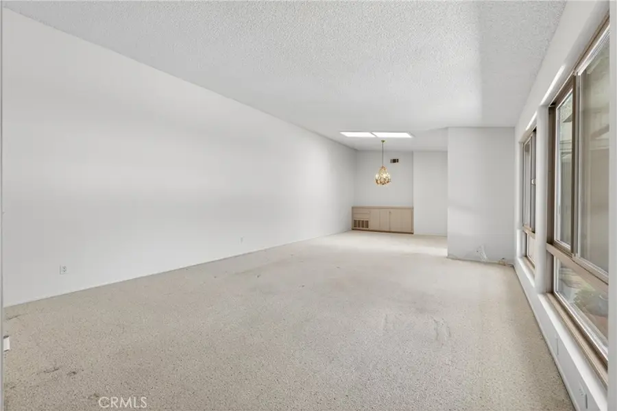13219 Village 13, Camarillo, CA 93012 - #2