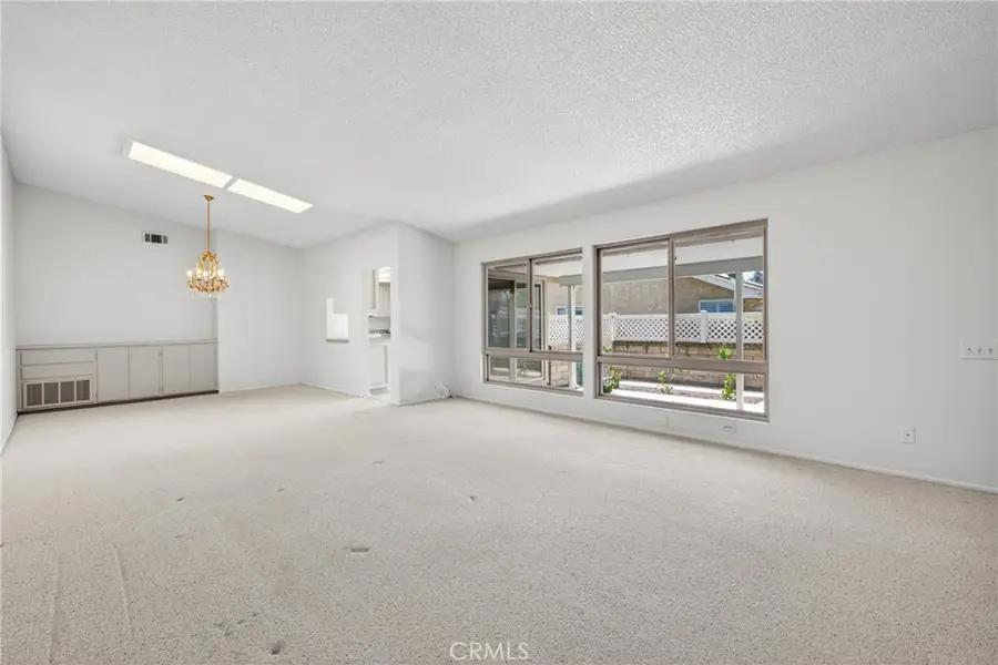 13219 Village 13, Camarillo, CA 93012 - #3