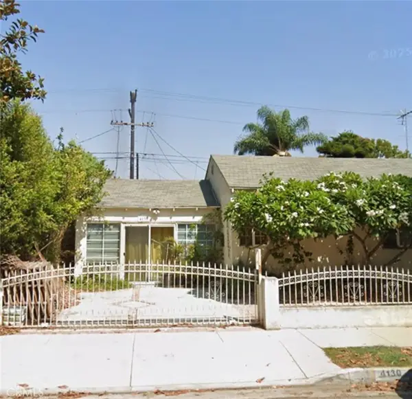 4130 Redwood Avenue, Los Angeles, CA 90066