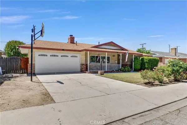 651 Buena Vista Parkway, Hemet, CA 92543