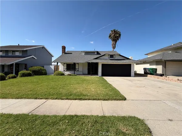385 Burr Street, Corona, CA 92882
