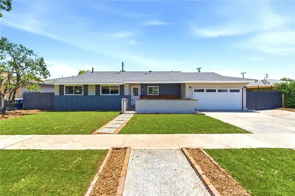 8254 San Vicente Avenue, Riverside, CA 92504