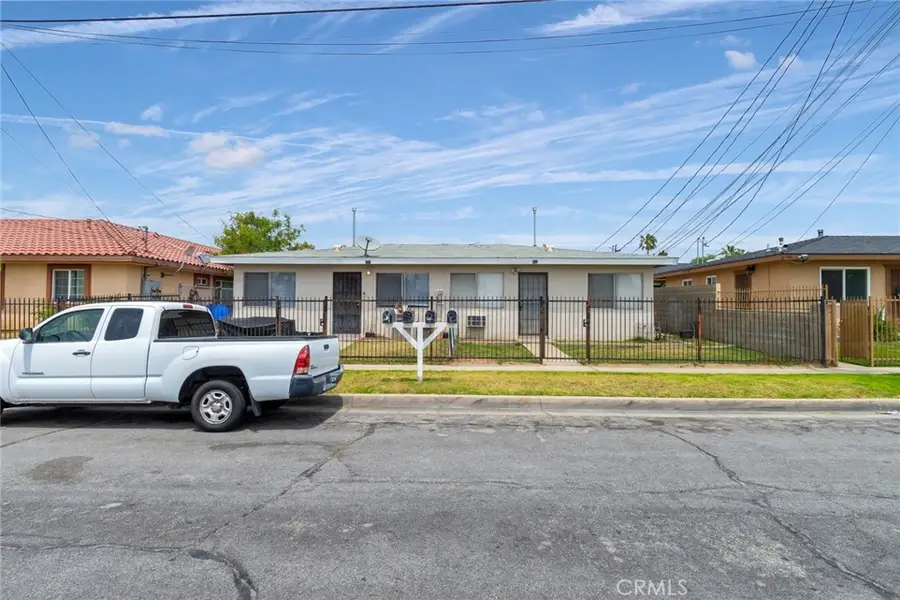 412 W Ramona, Rialto, CA 92376 - #2
