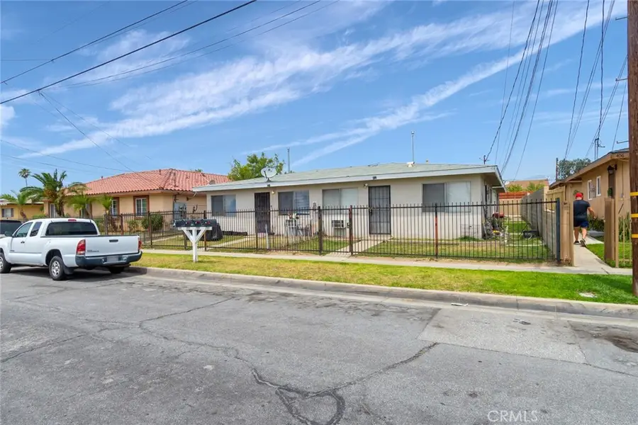 412 W Ramona, Rialto, CA 92376 - #3
