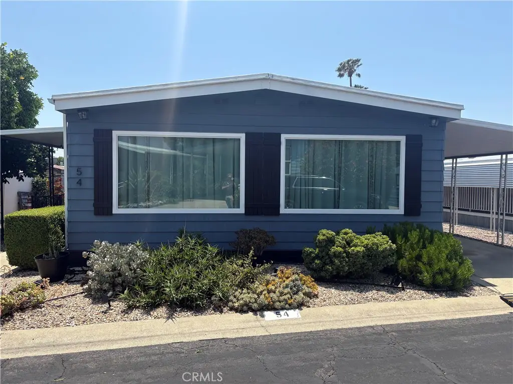 10210 Baseline Rd #54, Rancho Cucamonga, CA 91701 - #1