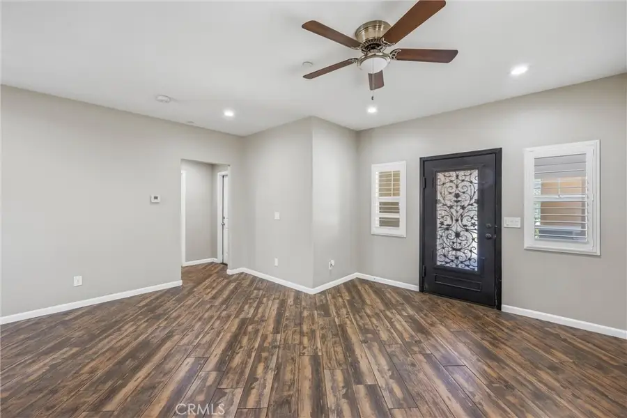 956 W Tibbot, Rialto, CA 92377 - #3