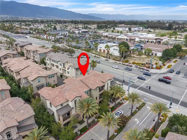 12261 Cielo Drive, Rancho Cucamonga, CA 91739