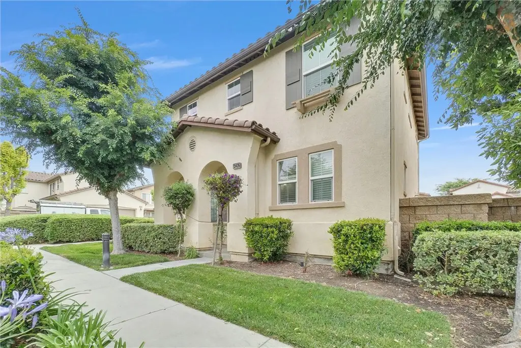 13426 Corsican Court, Chino, CA 91710 - #1
