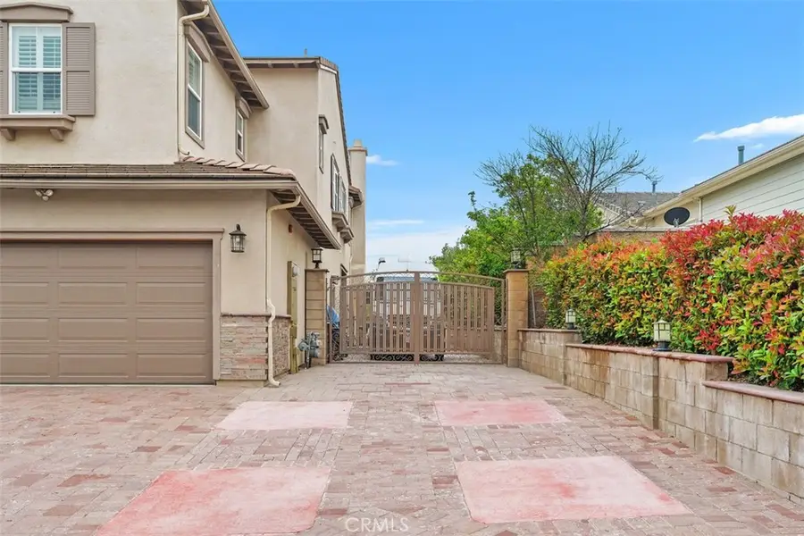 13337 Hunt Club, Rancho Cucamonga, CA 91739 - #3
