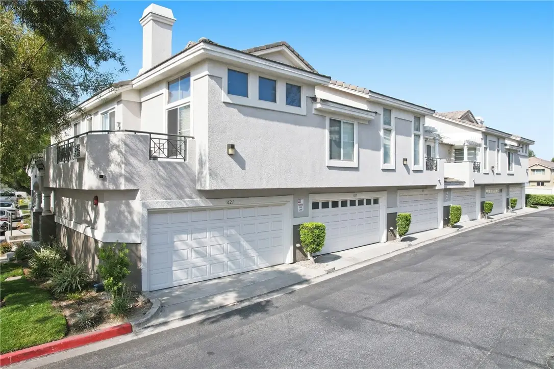 7543 W Liberty #621, Fontana, CA 92336 - #1