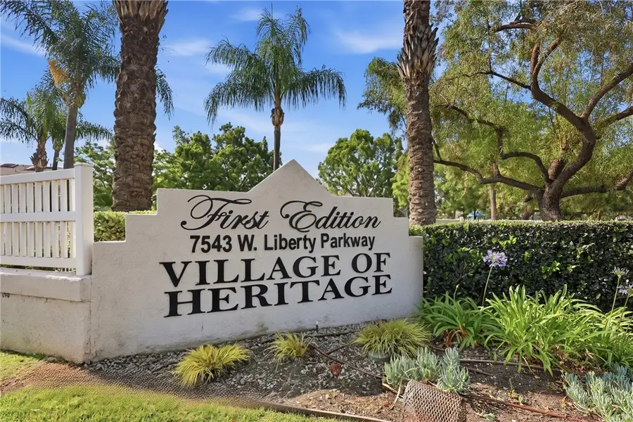 7543 W Liberty #621, Fontana, CA 92336 - #2