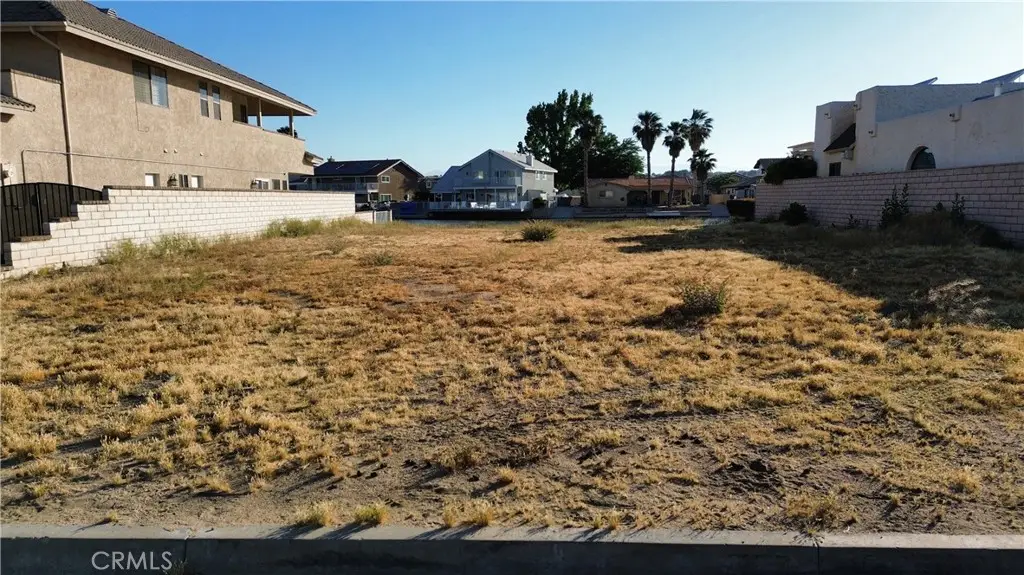 13480 Sea Gull Drive, Victorville, CA 92395 - #1