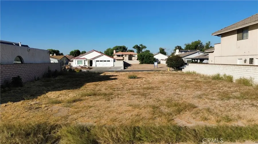 13480 Sea Gull Drive, Victorville, CA 92395 - #2