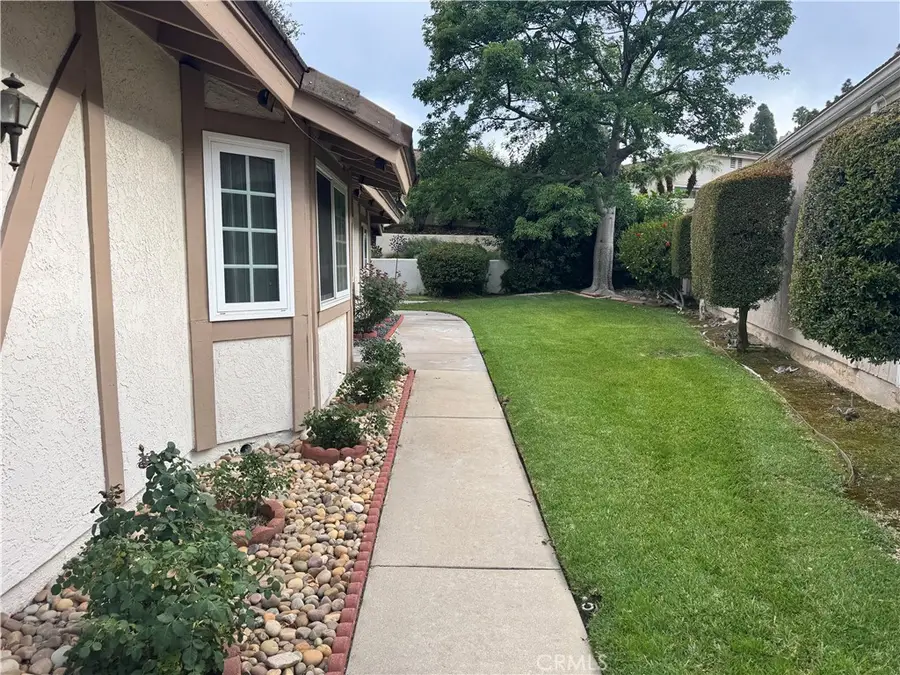 1225 Tamarisk, Upland, CA 91784 - #3