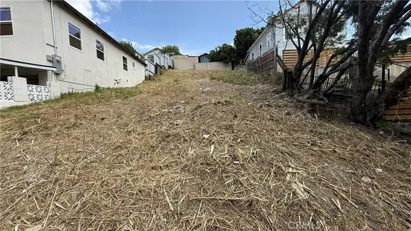 968 Geragthy Avenue, City Terrace, CA 90063