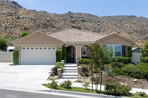 528 Qeweewish, San Jacinto, CA 92582