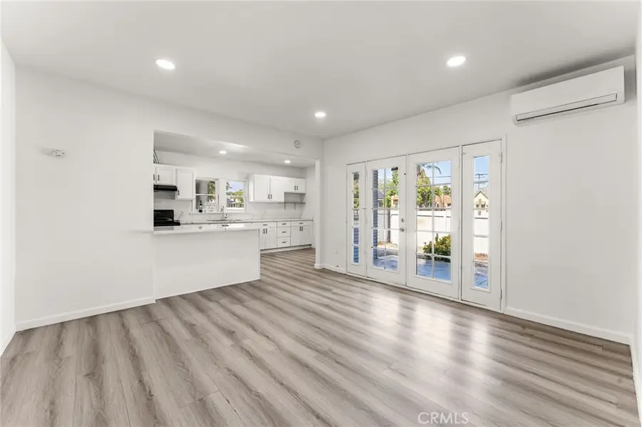 595 E Alvarado, Pomona, CA 91767 - #3