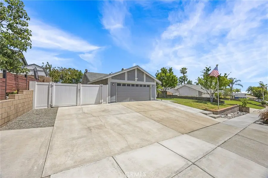 6427 Mayberry, Rancho Cucamonga, CA 91737 - #2