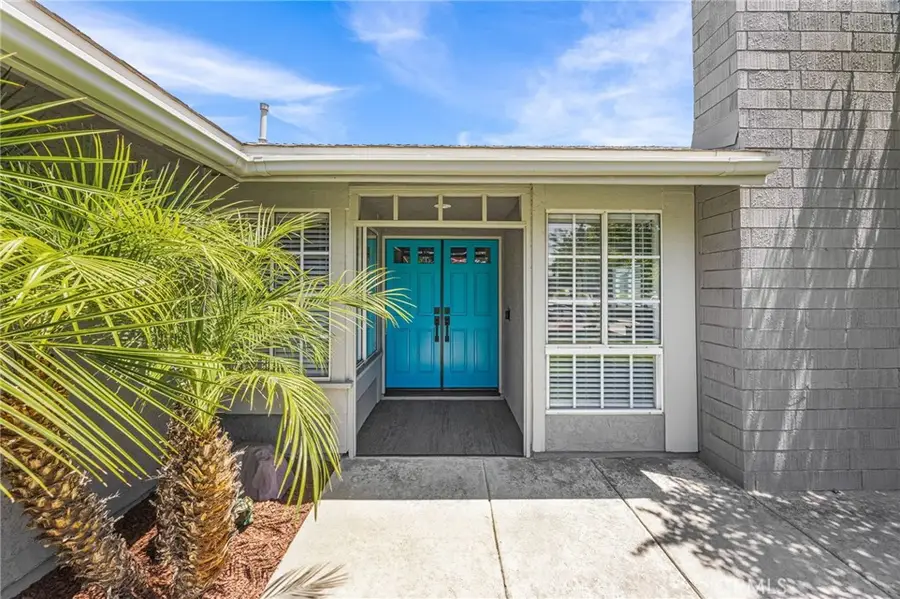 6427 Mayberry, Rancho Cucamonga, CA 91737 - #3