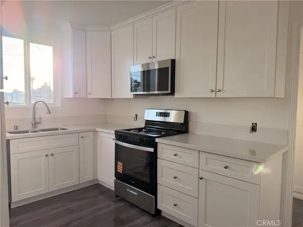 521 N 5th, Blythe, CA 92225