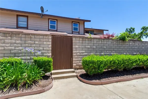 2069 S Magnolia Avenue #123, Ontario, CA 91762