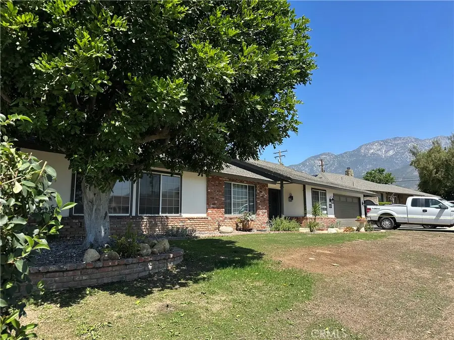 6328 Vineyard, Rancho Cucamonga, CA 91701 - #2