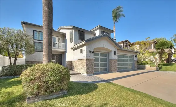 3171 Diamond View, Corona, CA 92882