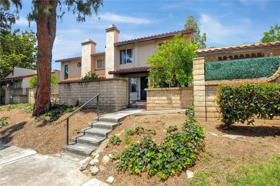 9861 Paloma Court, Rancho Cucamonga, CA 91730 - #2