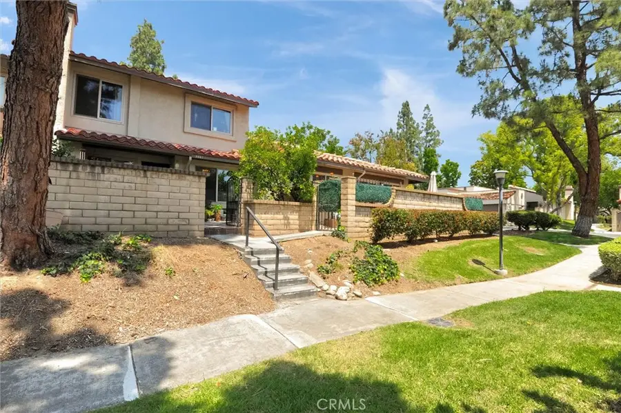 9861 Paloma Court, Rancho Cucamonga, CA 91730 - #3