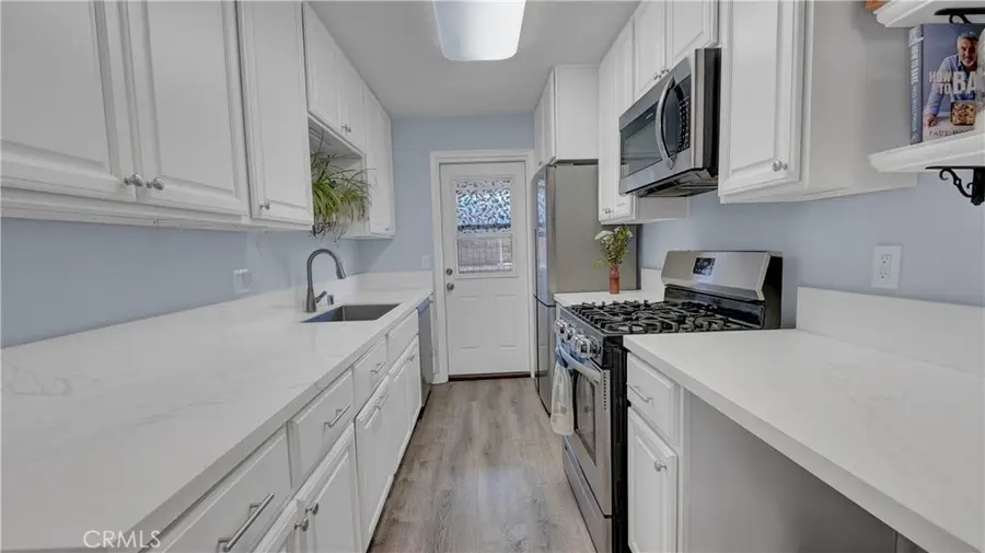 1140 Molino Avenue #5, Long Beach, CA 90804 - #2