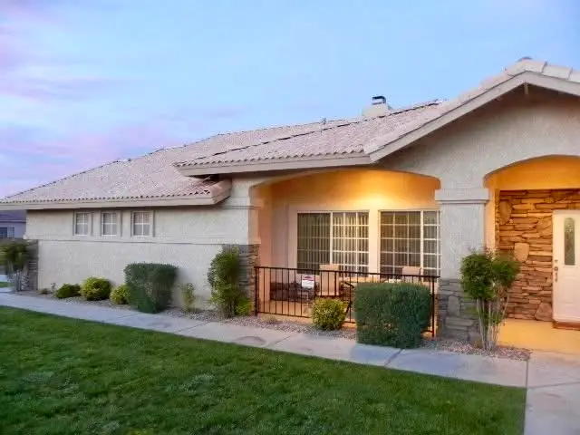 12515 Tamarisk, Victorville, CA 92395 - #3