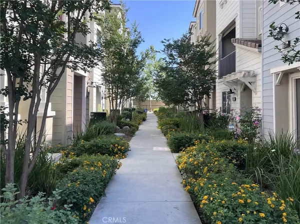 2717 Sunrise, Pomona, CA 91767