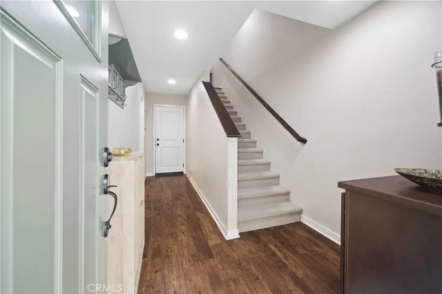 2717 Sunrise, Pomona, CA 91767 - #3