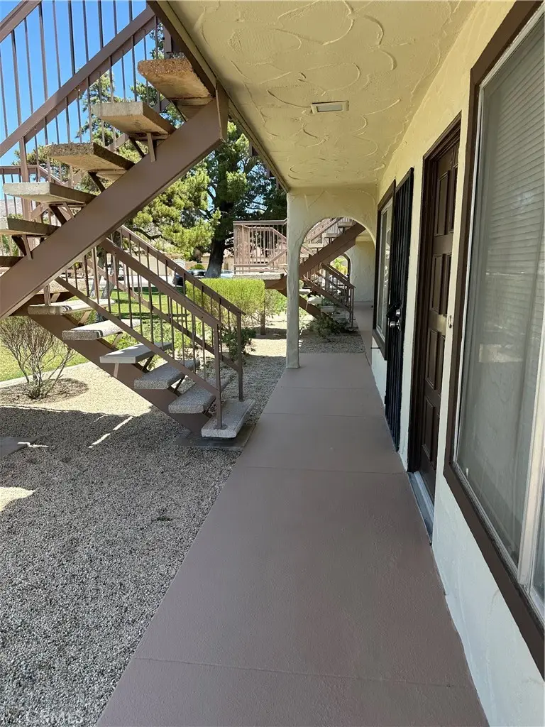 9643 Spyglass Avenue #39, Desert Hot Springs, CA 92240 - #2