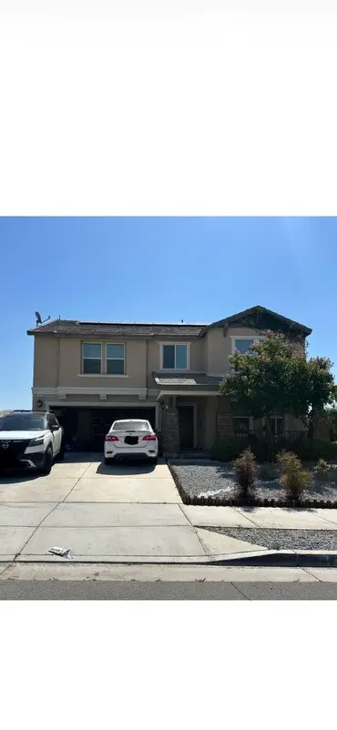653 Suukat Court, San Jacinto, CA 92582