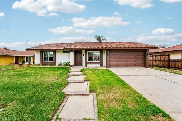 12767 Andretti Street, Moreno Valley, CA 92553