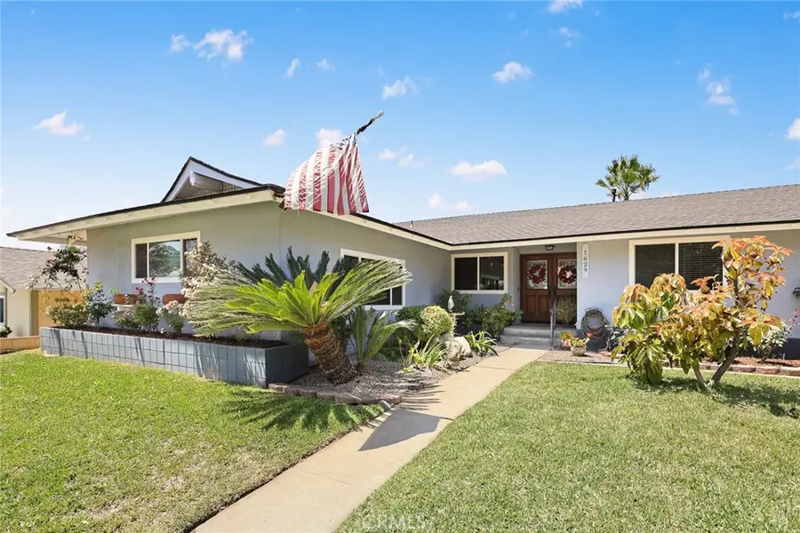 1629 Sumner Avenue, Claremont, CA 91711 - #2