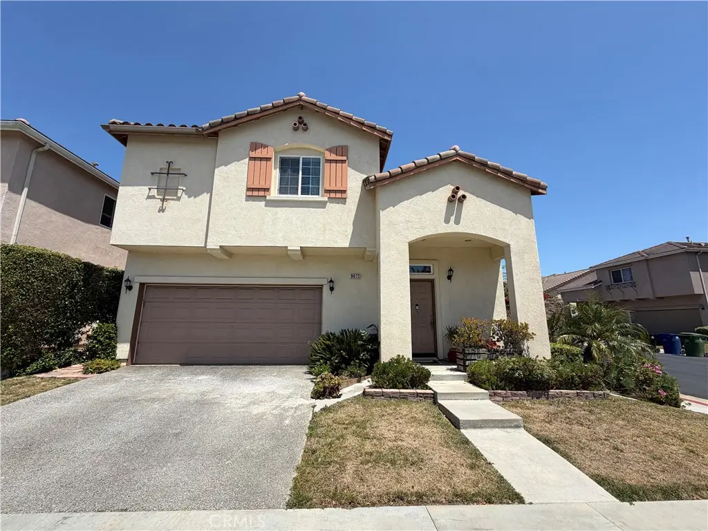 9072 Sylmar, Panorama City, CA 91402 - #1