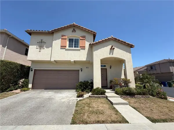 9072 Sylmar, Panorama City, CA 91402