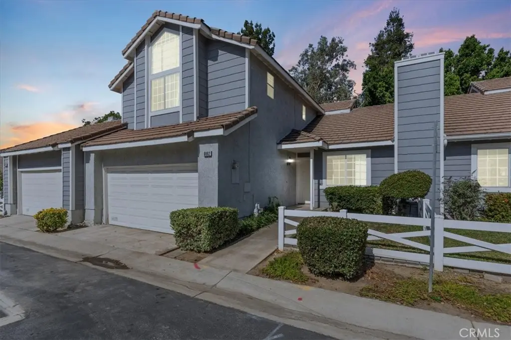 6662 Brighton, Rancho Cucamonga, CA 91737 - #1