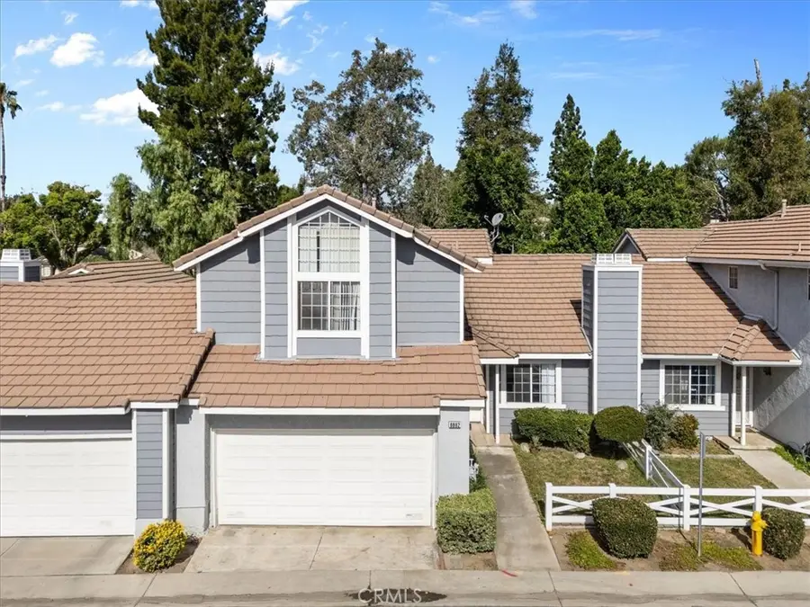 6662 Brighton, Rancho Cucamonga, CA 91737 - #2