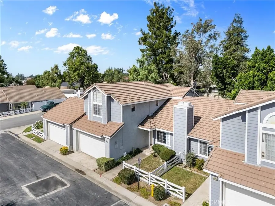 6662 Brighton, Rancho Cucamonga, CA 91737 - #3