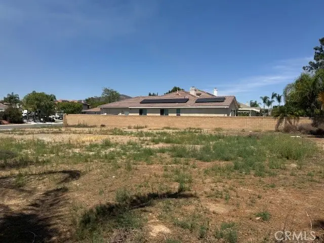 32257 Perigord, Winchester, CA 92596 - #1