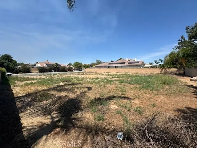 32257 Perigord, Winchester, CA 92596 - #2