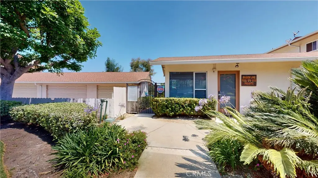 1354 Shadow, Fullerton, CA 92831 - #1