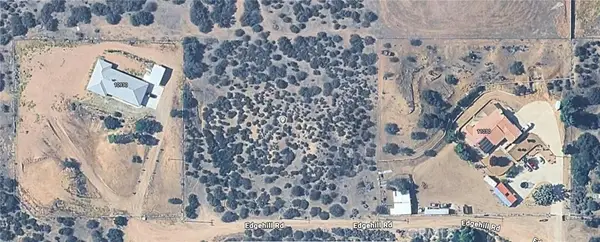 0 Edgehill Rd, Oak Hills, CA 92344