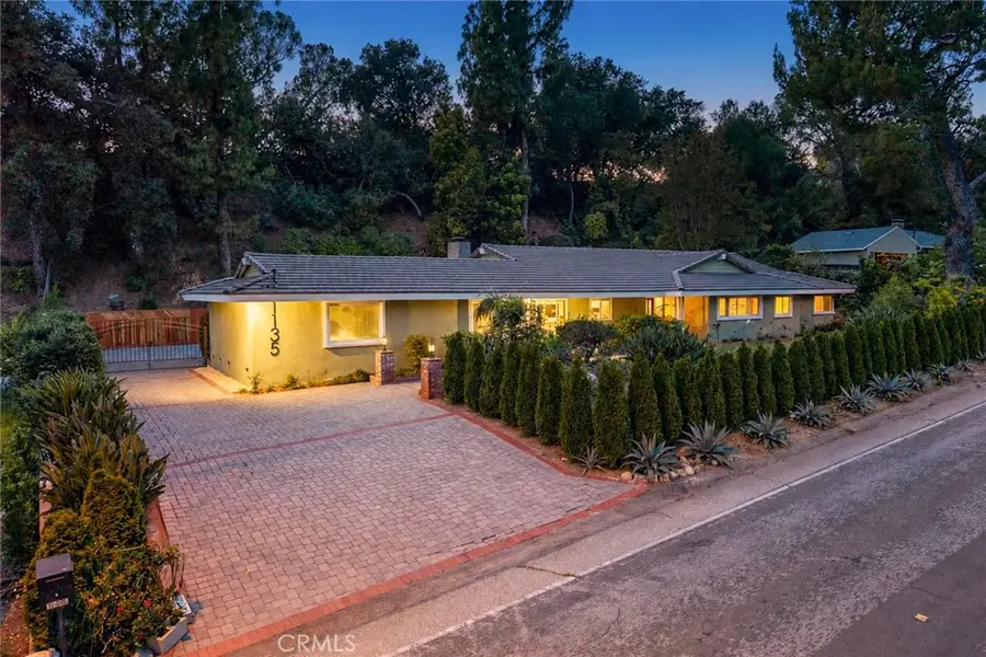 1135 Sierra Madre Villa Avenue, Pasadena, CA 91107 - #2
